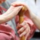 Dementia Training for Carers – Alnwick