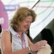 Healthwatch Northumberland AGM – you’re invited!
