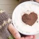Winter Warmer – Ponteland