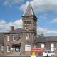 Berwick Infirmary Drop-In Session