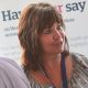 Community Information Morning Hexham