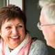 Alzheimers Drop-in Session February