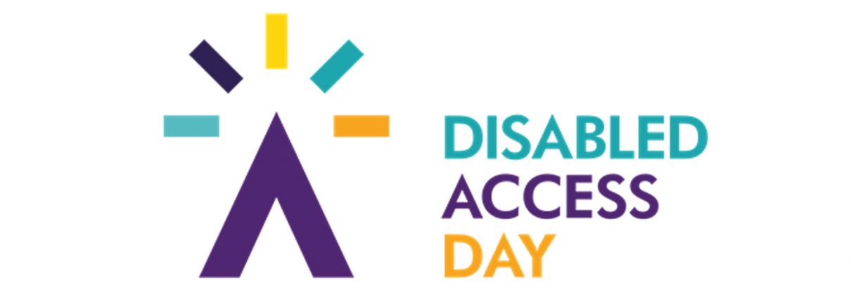 Disabled Access Day Museum Events