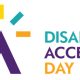 Disabled Access Day Museum Events