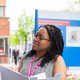 Annual Survey Drop In – Belford