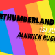 Northumberland Pride