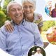 A Practical Guide to Healthy Ageing