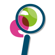 Quarterly Report – January to March 2019
