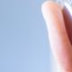 Let’s Talk – Audiology Services, Ponteland