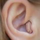 Audiology clinic drop-in Morpeth