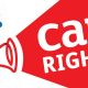 Carers Rights Day 2021 Information Event