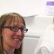 Community Information Morning Hexham