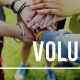 Healthwatch Northumberland Volunteer Training