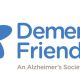 Become a Dementia Friend