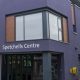 Prudhoe Older Person’s Information Day