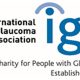 Glaucoma Patient Support Group