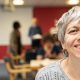 Listening Event: Annual Survey Blyth Library