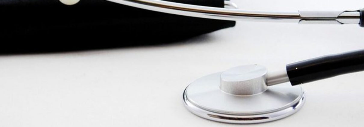 Laburnum Surgery closure – online forum