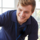 Care Homes – keeping in touch with loved ones