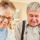 Online Event – Alzheimer’s Society