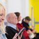 Cancer services: Join our online forum