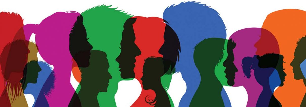 Children and Young People’s Services