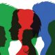 Children and Young People’s Services