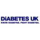 Back to school support from Diabetes UK