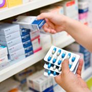 August Bank Holiday Pharmacy Opening 2020