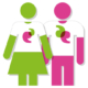 Come on Board – new members wanted!