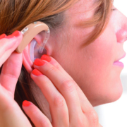 Let’s Talk: Audiology Services Report