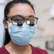 Covid-19 and NHS dental care