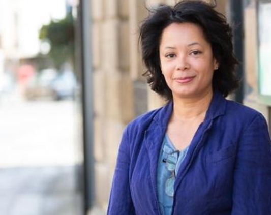 Is NHS 111 First making a difference?