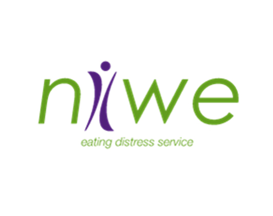 Eating Distress Support