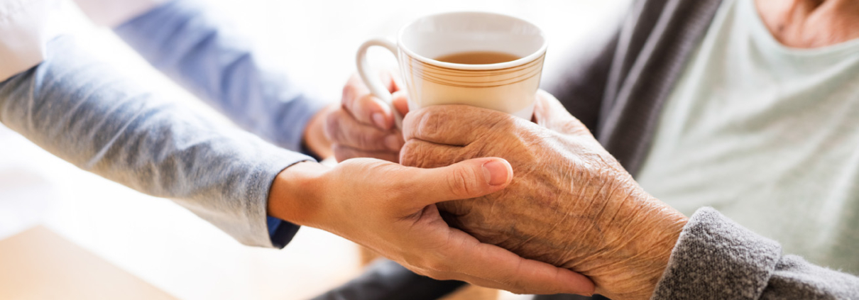 Care Home Online Forum