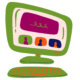 Age UK virtual events