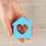 Home care services project