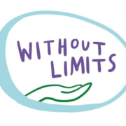 New Support Group for Berwick