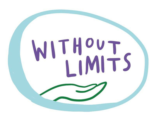 New Support Group for Berwick