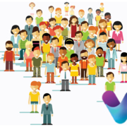 Valens Medical Group – get involved