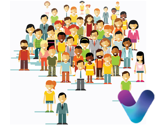 Valens Medical Group – get involved