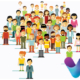 Valens Medical Group – get involved