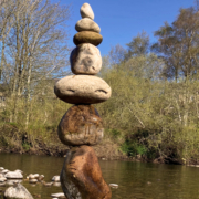 Spring competition