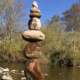 Spring competition
