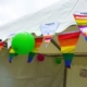 Northumberland Pride 2021