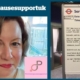 Menopause support