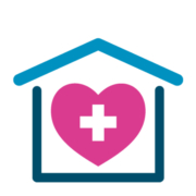 End of life care focus group
