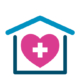 End of life care focus group