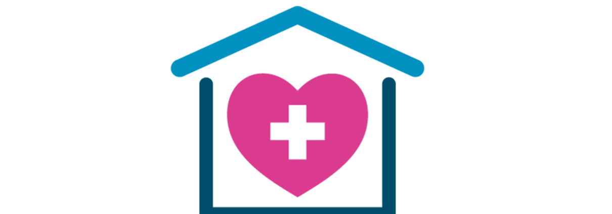 End of Life Care: Focus Group