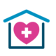 End of Life Care: Focus Group